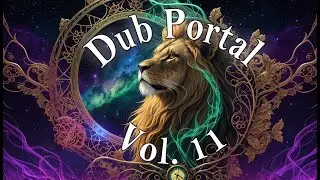 Dub Portal Vol 11