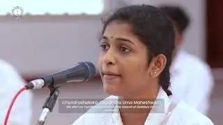 06 shankara sadashiva sabapathy