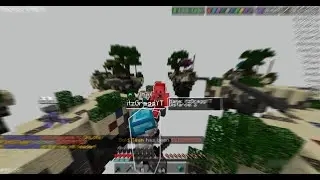 Stream Sniping itzGregg