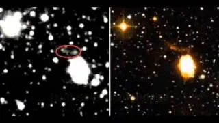 winter deepsky objects