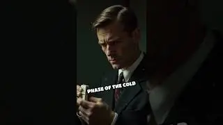 JFK&rsquo;s Secret Plot to Cripple Soviet Oil