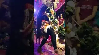 Kali maa 