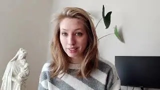 19 - Qu'est ce que le mariage mystique ?