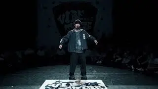 Kimil Judge show Vibetirbe vol.2 2024