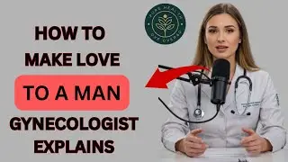 Expert Shares How to Connect Emotionally With a Man | Women Over 50