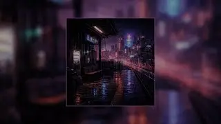 Chillwave Synthwave & Dreamwave Mix | Playlist for Relaxation & Study - Dream Horizons