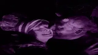 Lucifer's Children by Eternal (Pre-Electric Wizard) [Remastered]