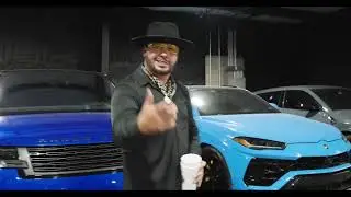 Mixbreed-Dont Turn Around SGSUC