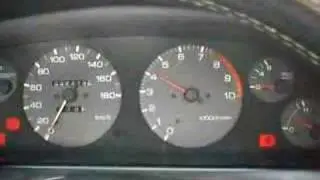 BNR32 Skyline GT-R Over 900PS For Sale
