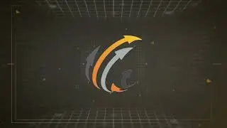 eSiscomMobile - Importa&ccedil;&atilde;o e Exporta&ccedil;&atilde;o para o Siscom
