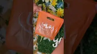 Мини-Ульта-Хаул. ..#ultahaul #nyxcosmetics #morphe
