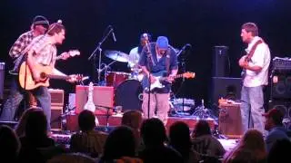 Soul Haven Artists MVI_0458.AVI