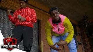Flashy x Nu5ive - Did That | TwoneShotThat Exclusives ™