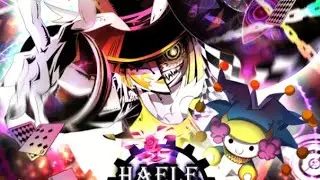 【SDVX VM】HAELE III ~Angel Worlds~ GRV PUC (MAX-6 / 全一)