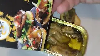 John West canned smoked oysters mukbang asmr eating yum yum yum yum yum yum yum yum yum yum yum