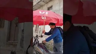 Daily life mini vlog 24 #shorts #new #comedy #youtubeshorts #girl #funny #explore #vlog #viral