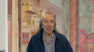 Course Introduction: History of Mathematics