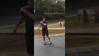 #throwback #tricks #skate #memories #metal #fingers #beats MF #doom #nostalgia