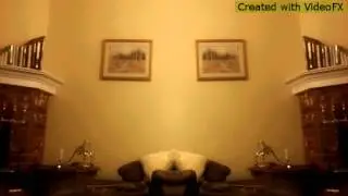 20131111-185807.avi