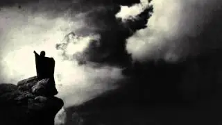 Sodb - Don Seantalamh a Chuid F&eacute;in