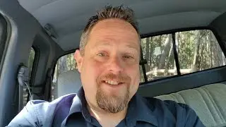 Learning To Feel Again. (Day 11 No Alcohol)