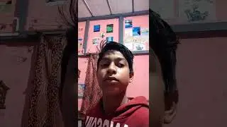 papa ko English me kya kahate hqi #comedy hai