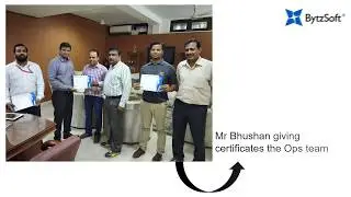 FlyPal - Aircraft Maintenance , Stores & Crew Legality Software from: BytzSoft