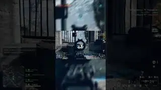 как ощущается новая батла #battlefield6 #shooter #game #coop #gameboys