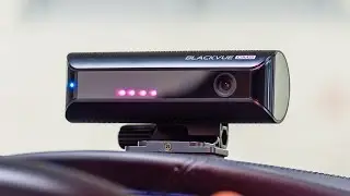 5 Best Dash cam You Can Buy in 2024