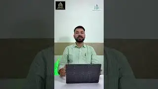 Jewar & Noida Real Estate Boom! | Investment Hotspot Near Noida International Airport 🏗️📈
