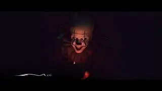 Sky | ES: Kapitel 2 | Trailer