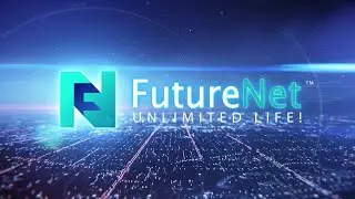 FutureNet 2 0 webinar 14 12 2018 | Crypto Cooper