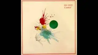 Tim Story - Untitled (1984)