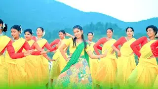 New Nagpuri Hit Video 2026 | Singer Chinta Devi Pankaj Mahli | Beauty Ke Queen | Abhishek & Rimjhim