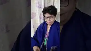 Paid session answers  through combo horoscope and tarot reading.