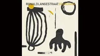Ronald Langestraat - I'm ready for dancing