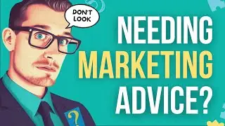[2023] Best Internet Marketing Gurus of Online Marketing | Digital Marketing Guru Pixiebolt