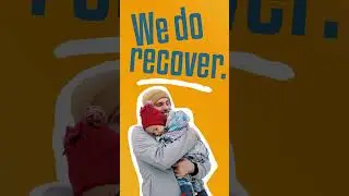MAT Guide: We Do Recover