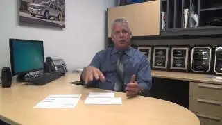 Phillips Chevrolet GM Certified Pre-Owned Vehicles - Used Car Sales Chicago Dealership