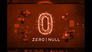 zero & NULL - i guess