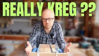 Have you just nailed SQUARE cuts ? CHEAP too !!
