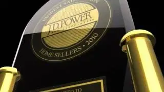 Why List with Dee Ceylan.Prudential CT Realty.flv