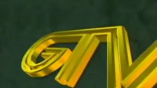 Mentorn Films/Grove Television Enterprises/Stadium Media (1994/Some Year)