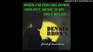 filosofia-reggae band tirbute to DEB..-how-could-i-leave