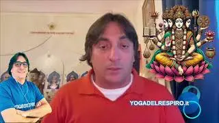 Davide Russo Diesi | Il mantra Om Mani Padme Hum