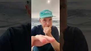 Best Beatbox Scratch? 🔥 Leave a comment for a tutorial! 👇 #beatbox #scratch #subscribe #shorts