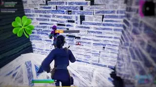 So Long 🍀(Fortnite Montage)