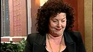 STL TV LIVE - Mother Model management - 1 of 2 - 2013-04-15