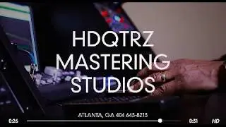 Hdqtrz Video New 4