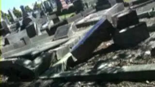 Devildance.WMV